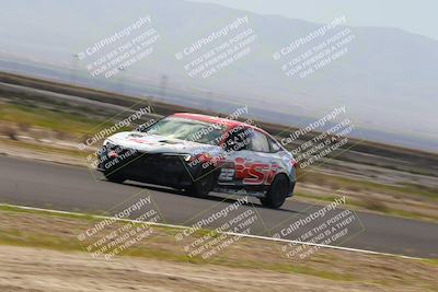 media/Mar-15-2025-CalClub SCCA (Sat) [[f66681bc18]]/Group 2/Front Straight/